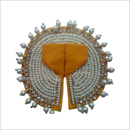Laddu Gopal Poshak