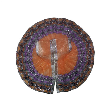 Ram Darbar Poshak