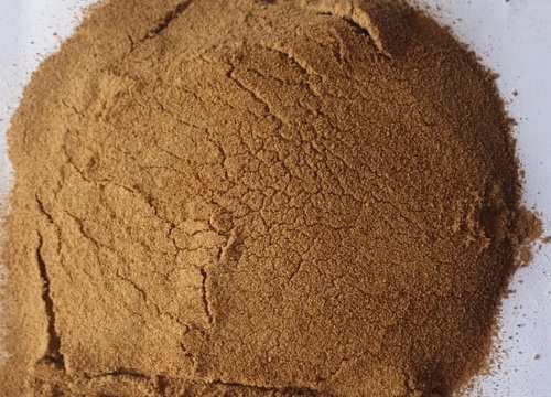 Spray Dried Tamarind Powder Spray Dried Tamarind Powder