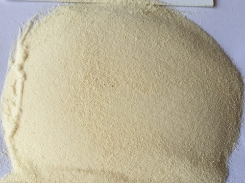 Spray Dried Lemon Powder Spray Dried Lemon Powder