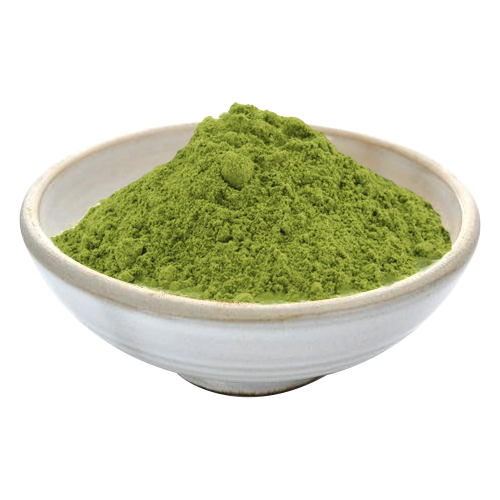 Green Chilli Powder Green Chilli Powder