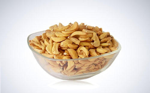 Dehydrated Garlic Flakes Dehydrated Garlic Flakes
