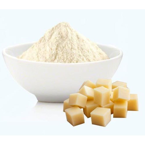 Cheese Powder Cheese Powder