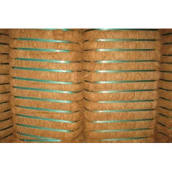 Coir Fibre