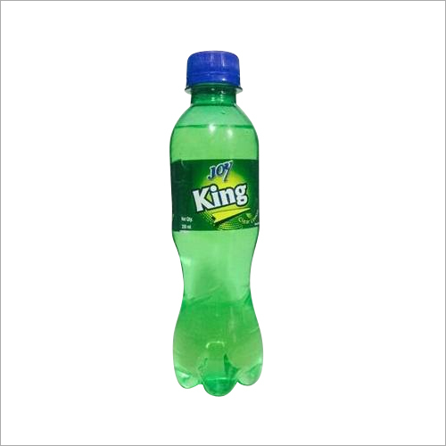 Clear Lemon