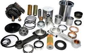 Air Compressor Replacement Parts >> Air Compressor Replacement Parts Supplier Trader And Distributor In Air Compressor Replacement Parts >> Air Compressor Replacement Parts Supplier Trader And Distributor In