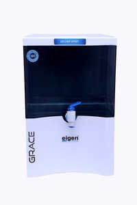 Domestic RO Water Purifier - eigen  Grace