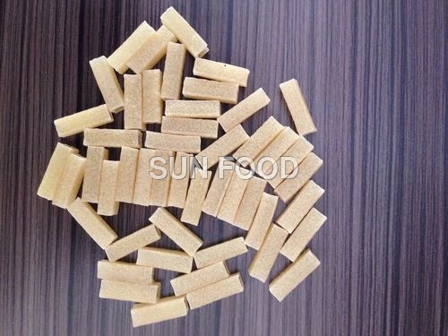 स्क्वायर फ्रायम्स