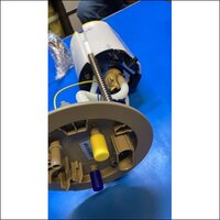 Fuel Pump Honda Accord