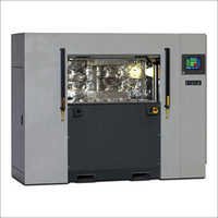Mx Series Vibration Welding Machine