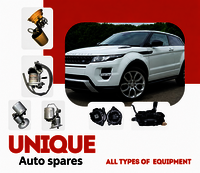 Fuel Pump Audi Car - Color: Metallic With Black And/or White Accents