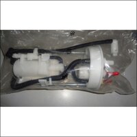 Fuel Pump Honda Car