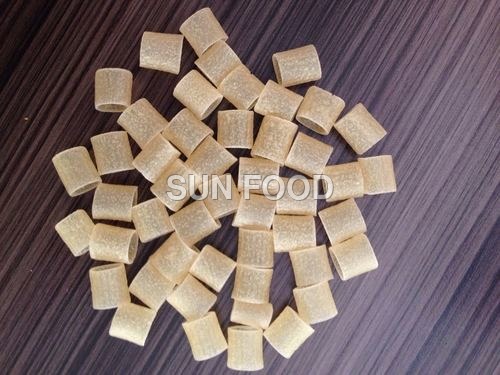 Tangy Chili Mum Mum smoll refill