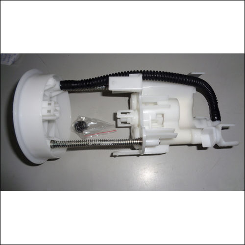 Fuel Pump Honda Accord Car