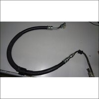 Power Steering Pipe Honda cars.