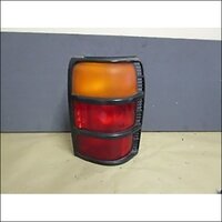 Pajero Tail Lamp Imported parts