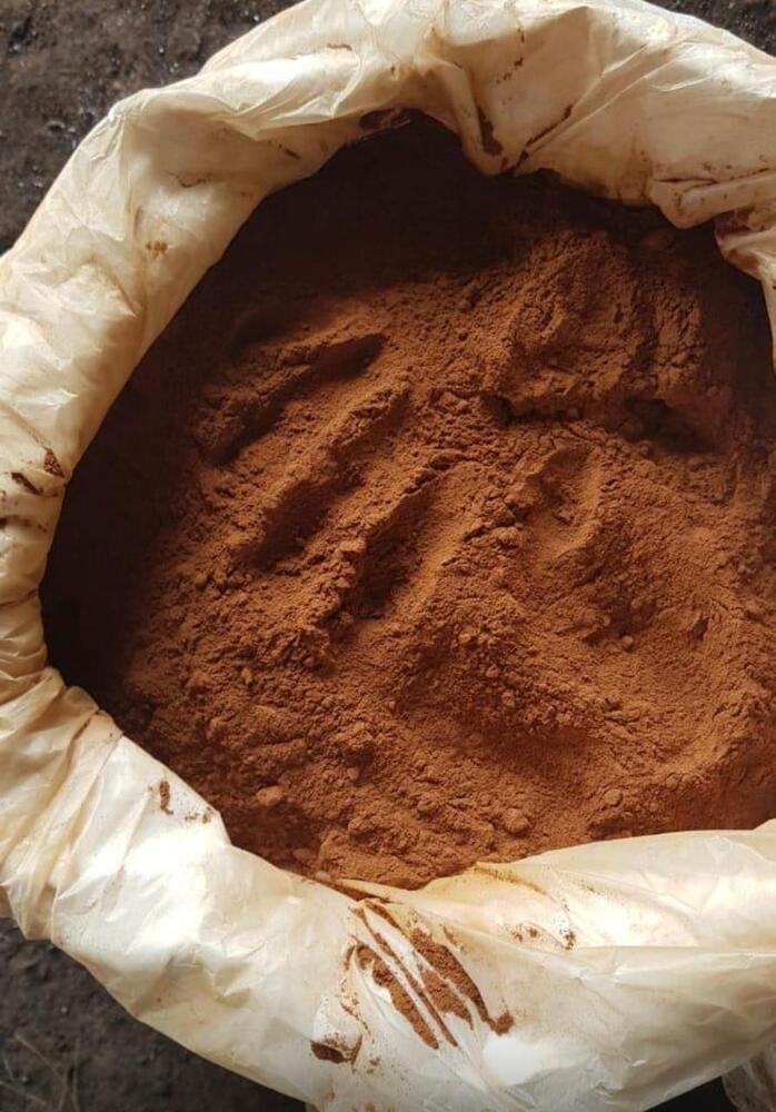 Acacia Tannin Powder