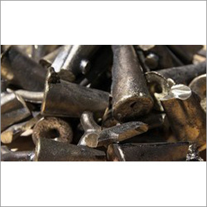 Phosphor Bronze Scrap
