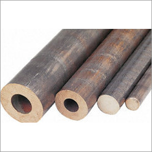 Phosphor Bronze Tube