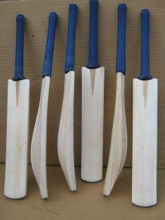 Cricket Equipment