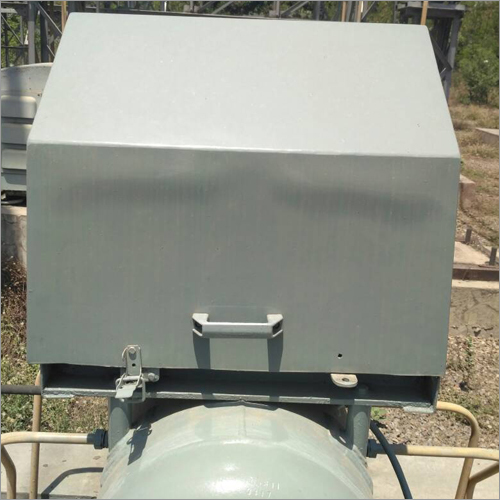 Industrial Fiber Products