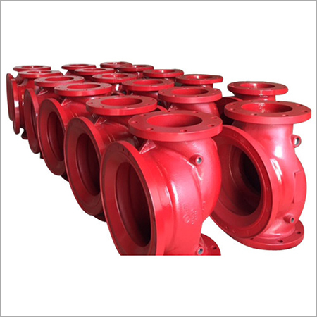 E Coating - Fusion-Bond Epoxy High Performance Anti-Corrosion Protection for Steel Pipelines and Rebar