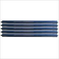 Epoxy Coatings
