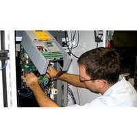 Variable Frequency Drive Repair Services
