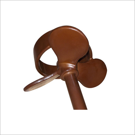 PVDF Coatings