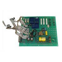 Industrial Electronic Instrument Repairing Services