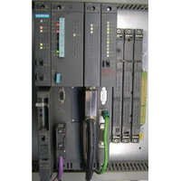 Programmable Logic Controller Repairing Services