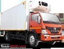 refrigerated-container