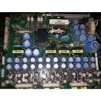 VFD Repair Services