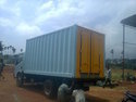 milk-van-container