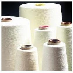 Cotton Yarn