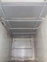 Eutectic-Refrigerated-Container - Aluminum, Variable Internal Dimensions | PU Foam Insulation, Eutectic Cooling, Reliable Temperature Control, Reduced Spoilage