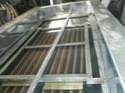 ice-candy-tank