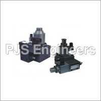 PQ Block Size 03 06 10
