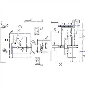 Hydraulic Engineering Consultancy