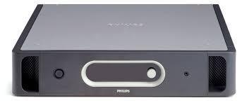 BOSCH Praesideo Voice Evacuation System