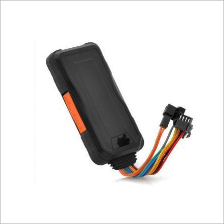 GPS Vehicle Tracking Devices