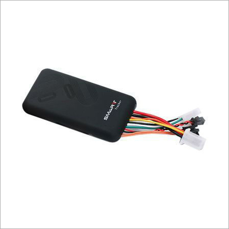 GPS Vehicle Tracking Devices