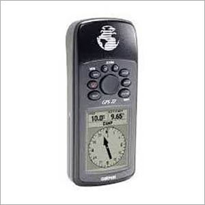 Garmin GPS