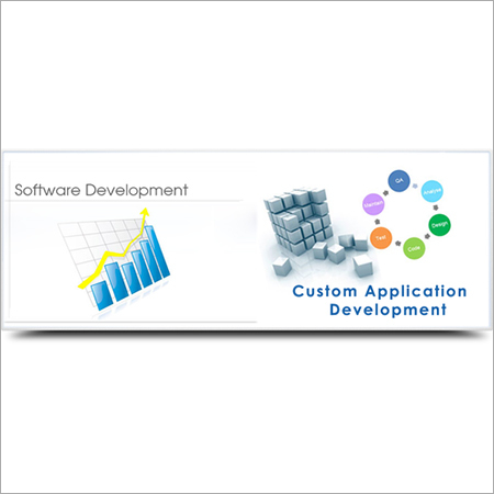 PHP Software Development Services