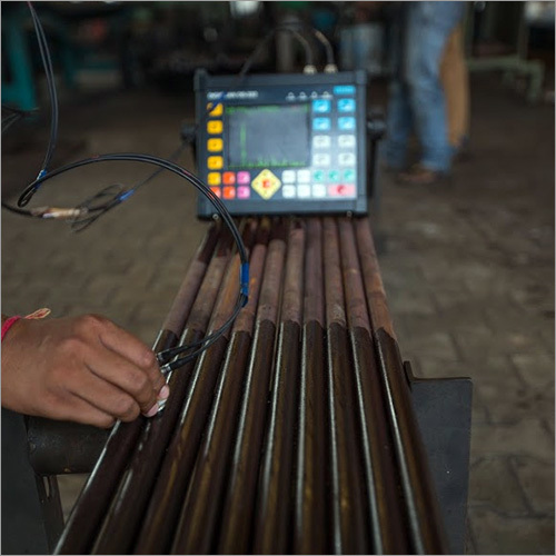 Testing Machine