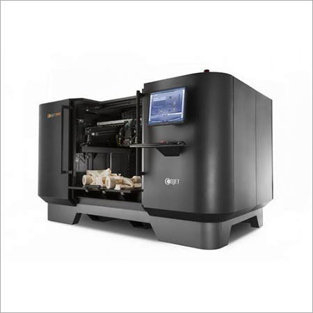 3D Printer