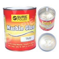 Marble Glue solido crema
