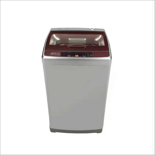 Heavy Duty Washing Machine