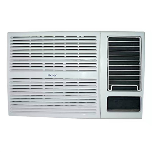 Haier Window AC