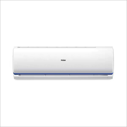 Haier Split AC 1.5 Ton